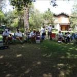 DSC03001 (August 27, 2016)